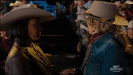 Ride - Season 01 Episode 10